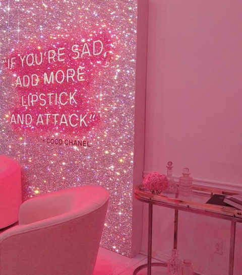 Carolina Hernandez @littloleme cover picture