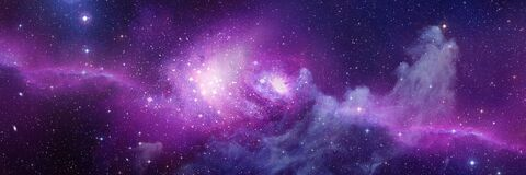 Ty Cobb @littytiity cover picture