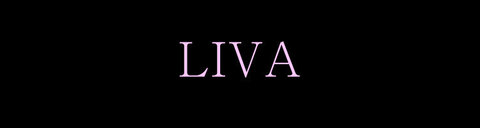 Liva @livaliva cover picture