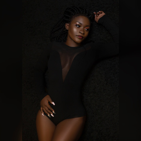 Liverinch @liverinch cover picture