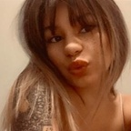 livexlaur Profile Picture