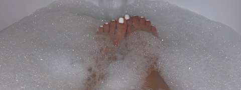 Olivia @liviamzz cover picture