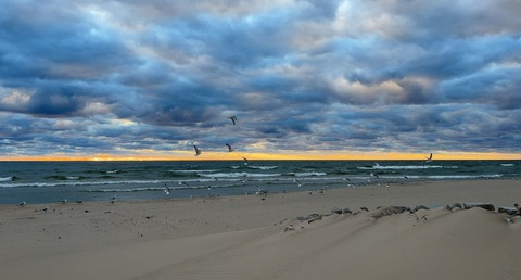 Liv Mami  ✨💦 @liviaxxx cover picture