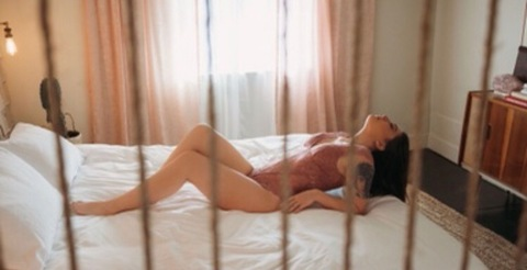 Livi Dylan @livid6 cover picture