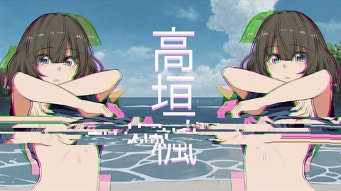 Slavic Fucker @livingdaddyissues cover picture