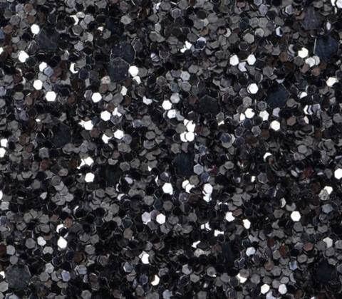 Elizabeth @livingmybestlife2021 cover picture