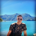 liviu1998 Profile Picture