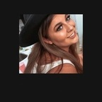 Leaked livjones2299 onlyfans leaked