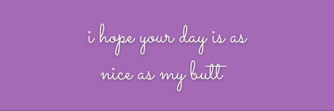 Livy @livrosee cover picture