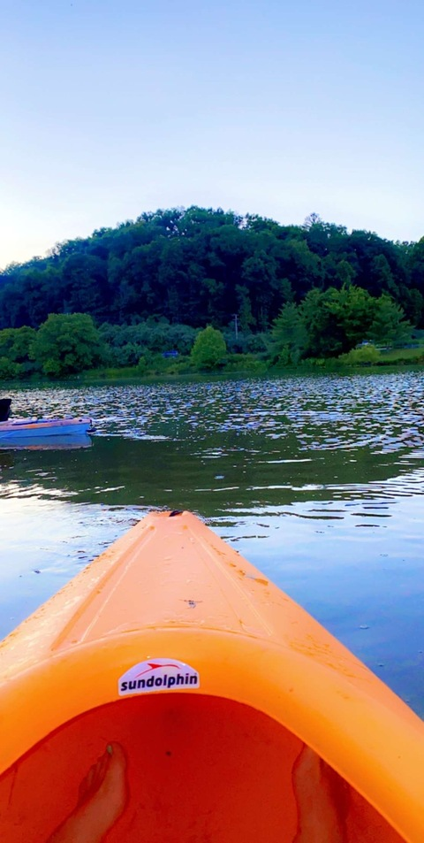 Liv @livvyyy_xo cover picture