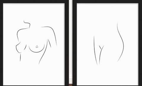 Aliyah Johnson @liyahhhbaby cover picture