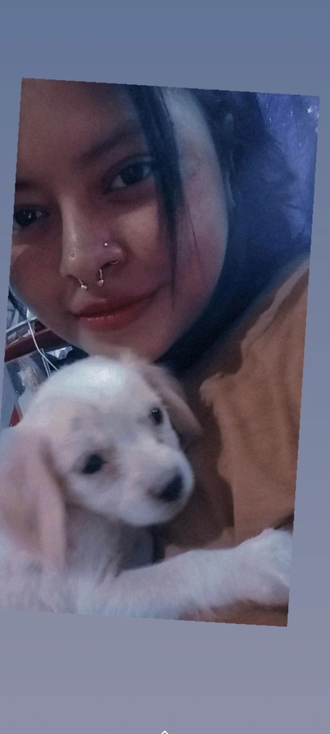 Martu @liz.20 cover picture