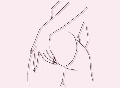 Elizabeth @liz32 cover picture