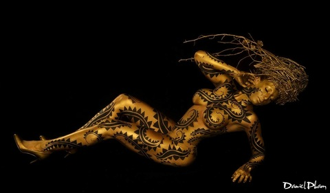 u6607378 @lizerella cover picture