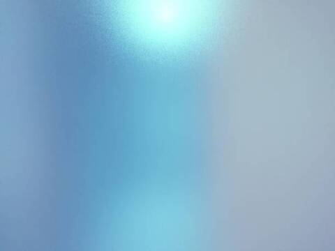 LizMilan @lizmilan cover picture