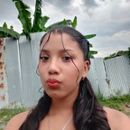 Leaked lizzi69 onlyfans leaked