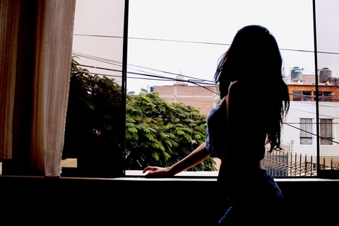 Lizzie @lizziefun cover picture