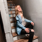 lizziehorvath1 Profile Picture