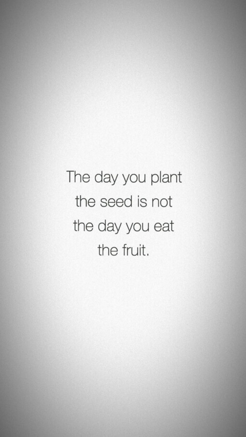 Liz @lizzy_babyy cover picture