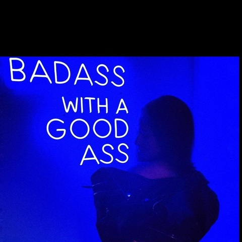 LJ 🖤 @lj_xx cover picture