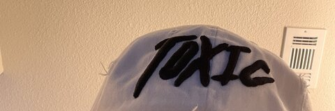 LAUREN MAKAYLA @llorlayyy cover picture