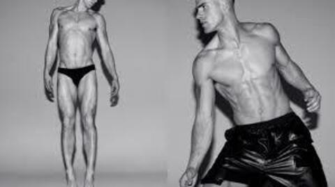 Mason @llort cover picture