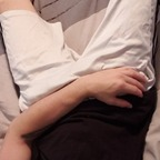 lloyd Profile Picture