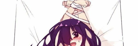 Hellena @llxoxo cover picture