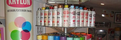 G 💕 @lmplantss cover picture