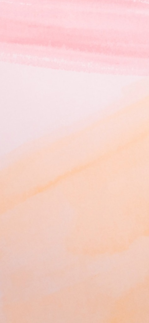 L Nicole @lnicole44 cover picture