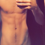 loathsome Profile Picture