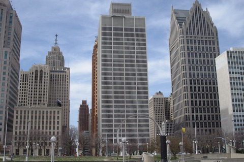 Austin @loftylewds cover picture