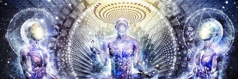 DaMonte Cain @loindung cover picture