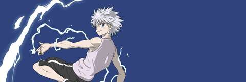 Lokay @lokay cover picture