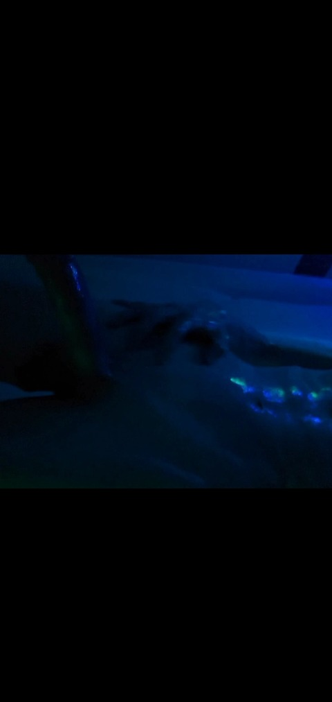 Lokisworld @lokisworld cover picture