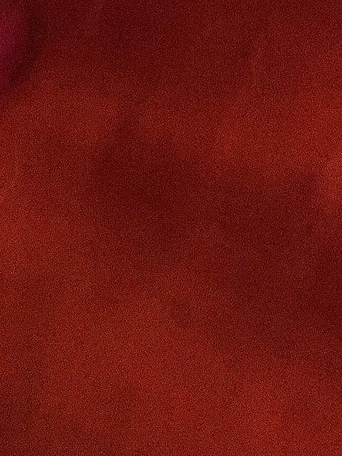 Lol.u.do.know.me @lol.u.do.know.me cover picture