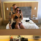 Leaked lolaandlover onlyfans leaked