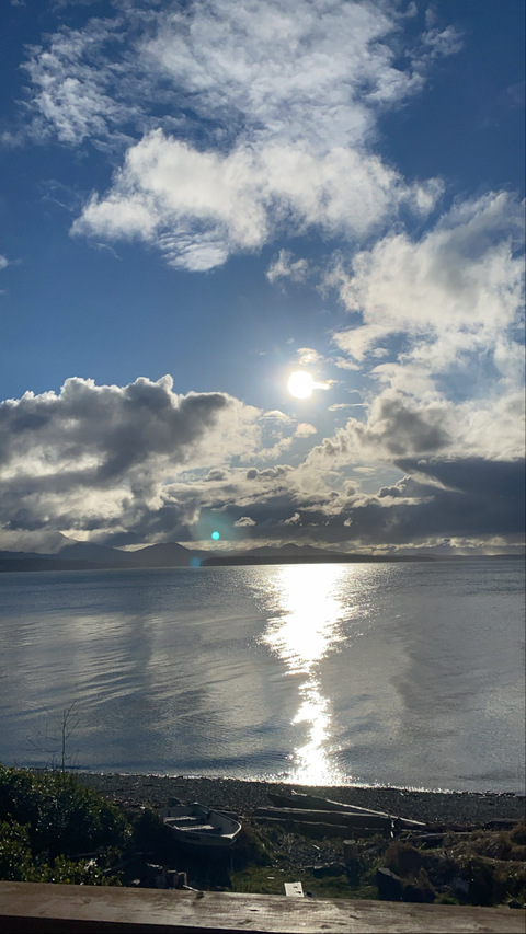 Officiallolablonde @lolablonde cover picture