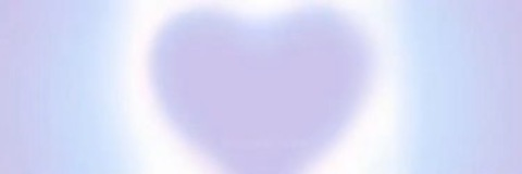 Crystal @lolacastilo cover picture