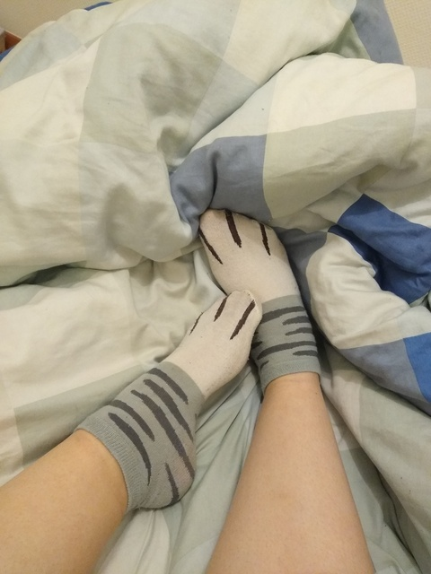 LolaJensFetish @lolajensfetish cover picture