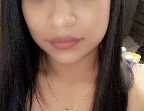 lola sanchez @lolasanchez cover picture