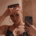 lolashaeluna Profile Picture