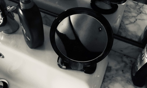 u80405184 @loli65ta cover picture