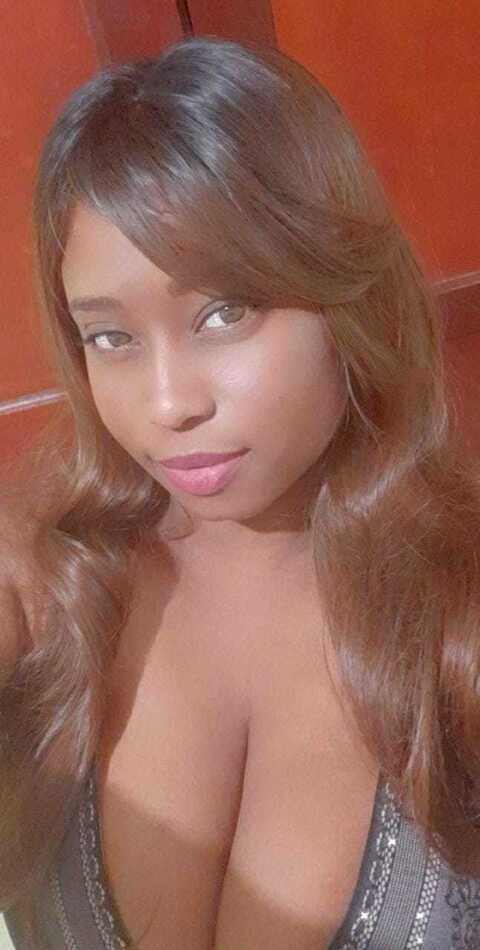 LOLIROD @lolirod cover picture