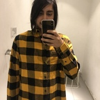 lolislayer69 Profile Picture