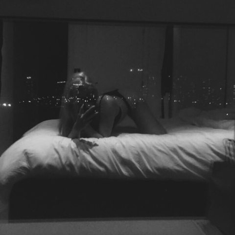 Little Lolittex 🖤 @lolittex cover picture