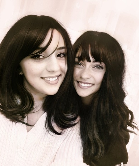 LollipopGirls🍭 @lollipopgirls cover picture