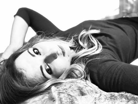 Lauren @lollylove cover picture