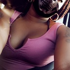 londonblue Profile Picture