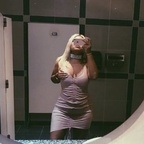 londonfab_ Profile Picture